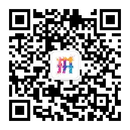微信營銷